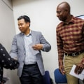 The Importance of Business Participation in Celebrations in King County, Washington