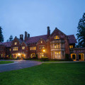 Preserving the Past: Celebrating History and Heritage in King County, Washington