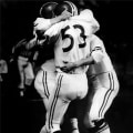 The Vibrant Sports Culture of King County, Washington