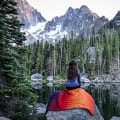 Celebrating Nature in King County, Washington