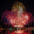 The Ultimate Guide to Celebrating Independence Day in King County, Washington