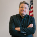 The Impact of Government and Local Officials on Celebrations in King County, Washington