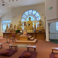 The Rich Tradition of Celebrations in King County, Washington