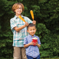 Experience the Vibrant Culture of King County, Washington