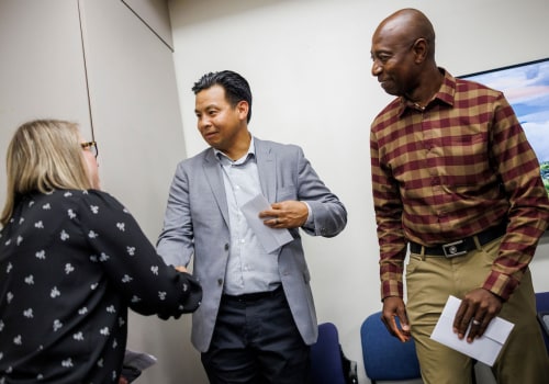 The Importance of Business Participation in Celebrations in King County, Washington