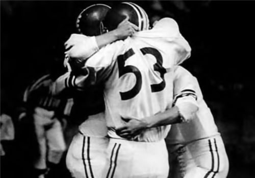 The Vibrant Sports Culture of King County, Washington