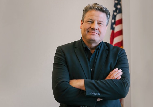 The Impact of Government and Local Officials on Celebrations in King County, Washington
