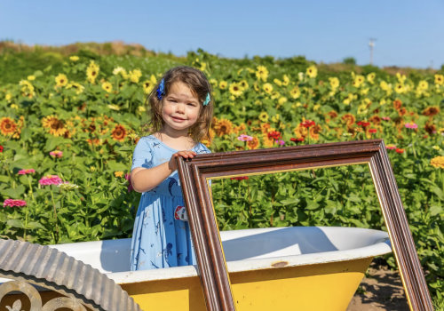 Exploring Family-Friendly Celebrations in King County, Washington